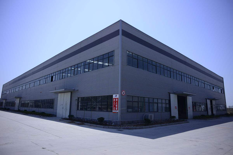 防水材料厂家