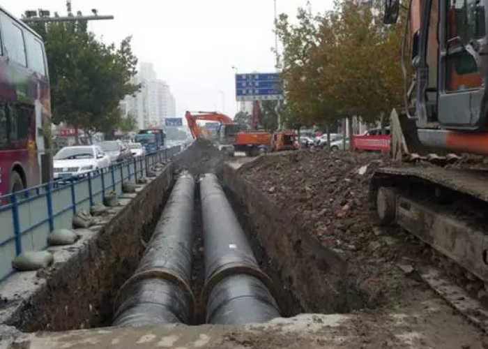 湖北水泥制品厂家